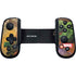 Marvel Hulk Smash Backbone One for iPhone Game Controller Skin